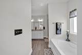 102 Eagle Haven Drive - Photo 23