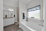 102 Eagle Haven Drive - Photo 24