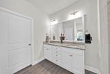 102 Eagle Haven Drive - Photo 25