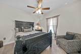102 Eagle Haven Drive - Photo 26