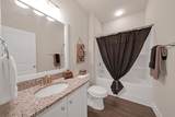 102 Eagle Haven Drive - Photo 27