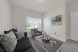102 Eagle Haven Drive - Photo 28