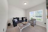 102 Eagle Haven Drive - Photo 29