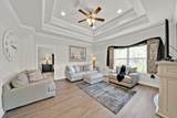 102 Eagle Haven Drive - Photo 3