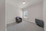 102 Eagle Haven Drive - Photo 30