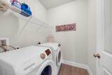 102 Eagle Haven Drive - Photo 31