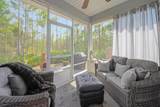 102 Eagle Haven Drive - Photo 32