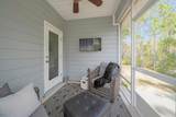 102 Eagle Haven Drive - Photo 33