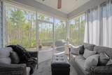102 Eagle Haven Drive - Photo 34