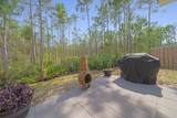 102 Eagle Haven Drive - Photo 35