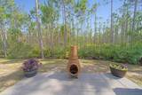 102 Eagle Haven Drive - Photo 36