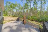 102 Eagle Haven Drive - Photo 37