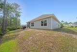 102 Eagle Haven Drive - Photo 38