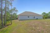 102 Eagle Haven Drive - Photo 39