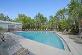 102 Eagle Haven Drive - Photo 40