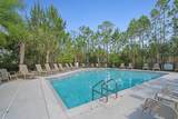 102 Eagle Haven Drive - Photo 41