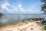 102 Eagle Haven Drive - Photo 42