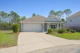 102 Eagle Haven Drive - Photo 6