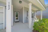 102 Eagle Haven Drive - Photo 7