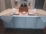 102 Eagle Haven Drive - Photo 8