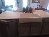 102 Eagle Haven Drive - Photo 9