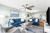 909 Santa Rosa Boulevard - Photo 11