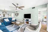 909 Santa Rosa Boulevard - Photo 12