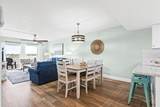 909 Santa Rosa Boulevard - Photo 13