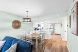 909 Santa Rosa Boulevard - Photo 14