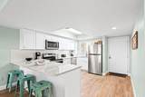 909 Santa Rosa Boulevard - Photo 15