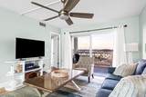 909 Santa Rosa Boulevard - Photo 16
