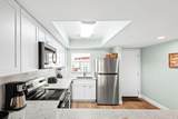 909 Santa Rosa Boulevard - Photo 17