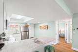 909 Santa Rosa Boulevard - Photo 18