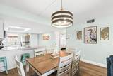 909 Santa Rosa Boulevard - Photo 19