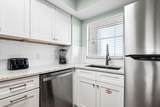 909 Santa Rosa Boulevard - Photo 20