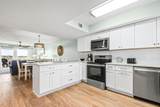 909 Santa Rosa Boulevard - Photo 21