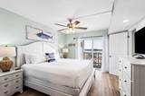 909 Santa Rosa Boulevard - Photo 22