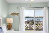909 Santa Rosa Boulevard - Photo 23