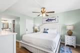 909 Santa Rosa Boulevard - Photo 24