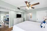 909 Santa Rosa Boulevard - Photo 25