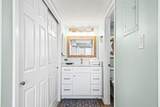 909 Santa Rosa Boulevard - Photo 26