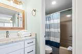909 Santa Rosa Boulevard - Photo 27