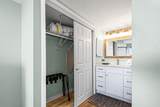 909 Santa Rosa Boulevard - Photo 28