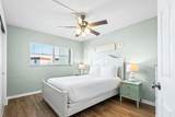 909 Santa Rosa Boulevard - Photo 29