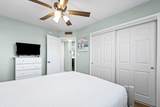 909 Santa Rosa Boulevard - Photo 30