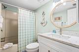 909 Santa Rosa Boulevard - Photo 31