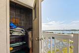 909 Santa Rosa Boulevard - Photo 32