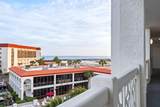 909 Santa Rosa Boulevard - Photo 33