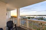 909 Santa Rosa Boulevard - Photo 35