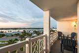 909 Santa Rosa Boulevard - Photo 40
